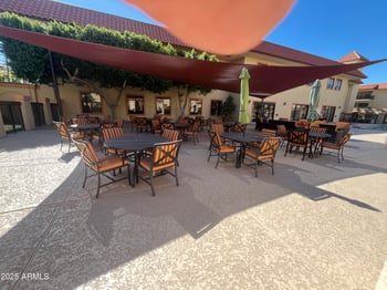 10330 Thunderbird Blvd #C102, Sun City, AZ 85351