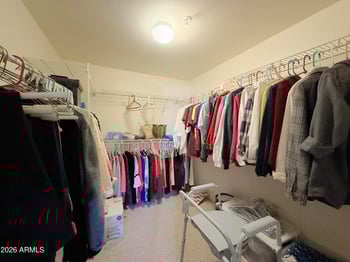 10330 Thunderbird Blvd #C103, Sun, AZ 85351