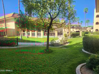 10330 Thunderbird Blvd #C103, Sun City, AZ 85351