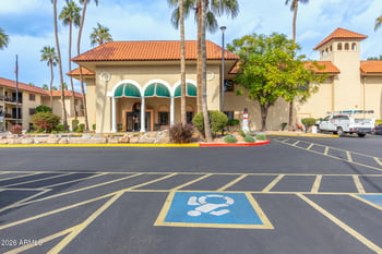 10330 Thunderbird Blvd #C108, Sun, AZ 85351