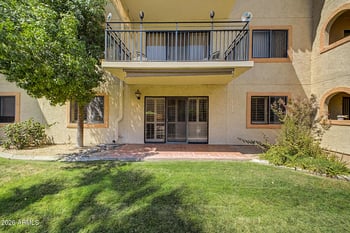 10330 Thunderbird Blvd #C108, Sun City, AZ 85351