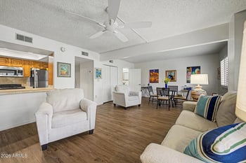 10330 Thunderbird Blvd #C108, Sun City, AZ 85351