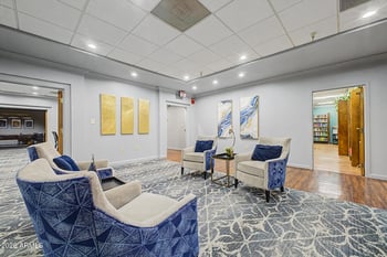 10330 Thunderbird Blvd #C108, Sun City, AZ 85351