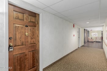 10330 Thunderbird Blvd #C109, Sun, AZ 85351