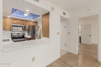 10330 Thunderbird Blvd #C109, Sun City, AZ 85351