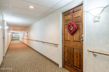 10330 Thunderbird Blvd #C114, Sun, AZ 85351