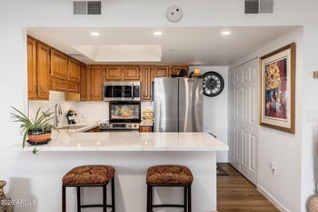 10330 Thunderbird Blvd #C114, Sun, AZ 85351