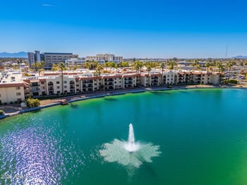 10330 Thunderbird Blvd #C119, Sun City, AZ 85351