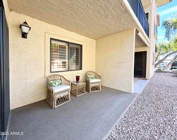 10330 Thunderbird Blvd #C128, Sun City, AZ 85351