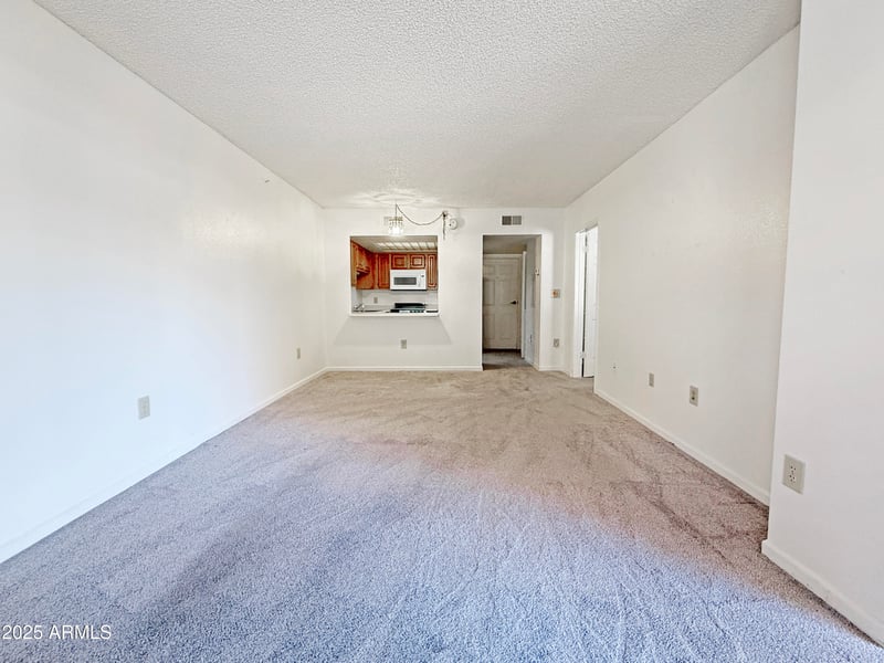 10330 Thunderbird Blvd #C128, Sun City, AZ 85351