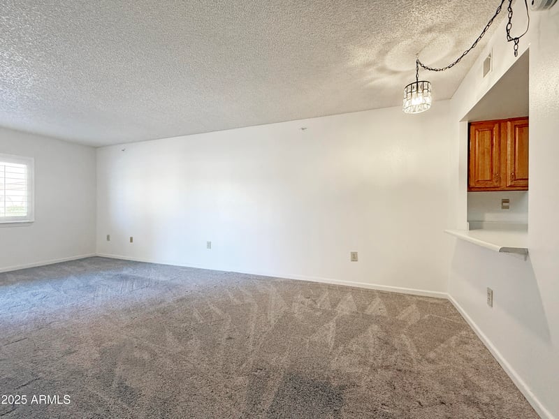 10330 Thunderbird Blvd #C128, Sun City, AZ 85351
