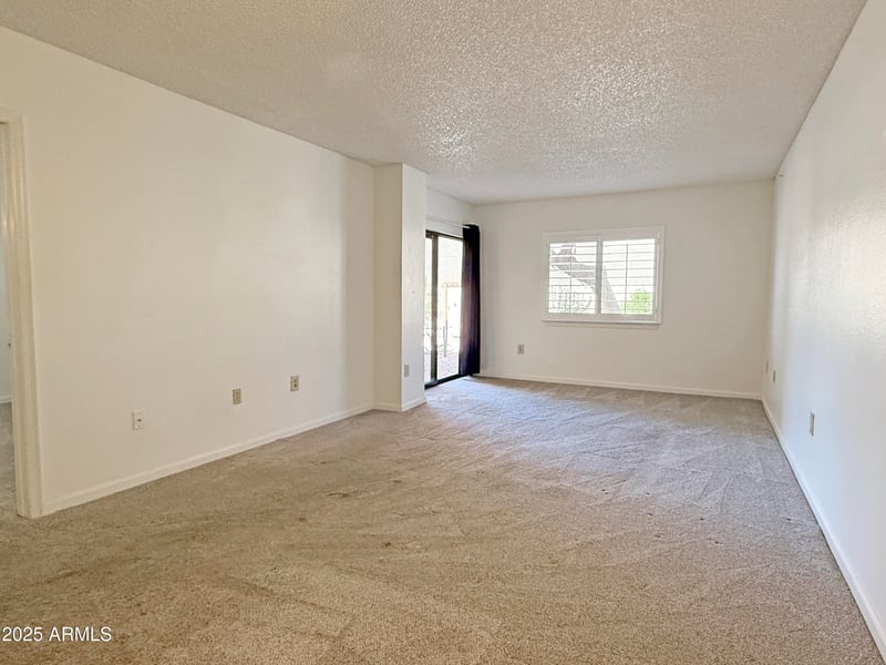10330 Thunderbird Blvd #C128, Sun City, AZ 85351