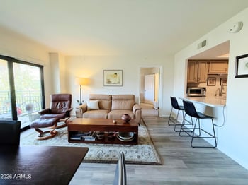 10330 Thunderbird Blvd #C202, Sun, AZ 85351