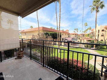 10330 Thunderbird Blvd #C202, Sun City, AZ 85351