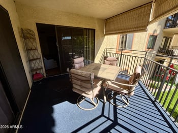 10330 Thunderbird Blvd #C203, Sun City, AZ 85351