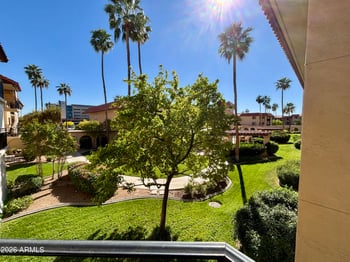 10330 Thunderbird Blvd #C203, Sun City, AZ 85351