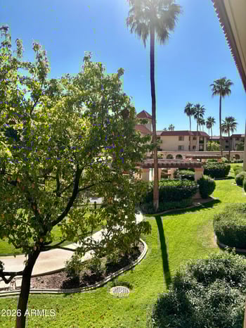 10330 Thunderbird Blvd #C203, Sun City, AZ 85351