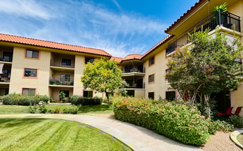 10330 Thunderbird Blvd #C203, Sun City, AZ 85351