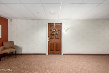 10330 Thunderbird Blvd #C207, Sun City, AZ 85351