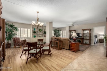 10330 Thunderbird Blvd #C207, Sun City, AZ 85351