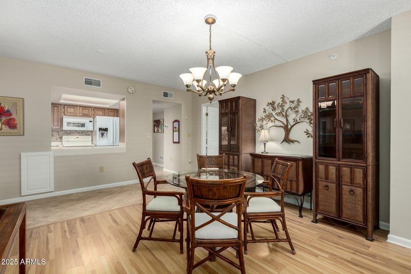 10330 Thunderbird Blvd #C207, Sun City, AZ 85351
