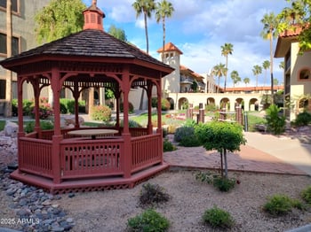 10330 Thunderbird Blvd #C228, Sun, AZ 85351