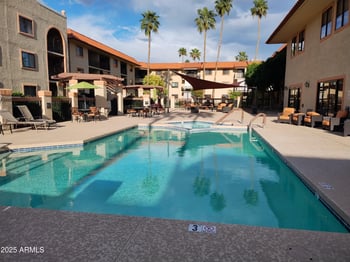 10330 Thunderbird Blvd #C228, Sun City, AZ 85351