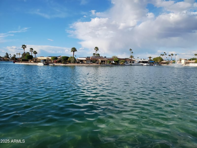 10330 Thunderbird Blvd #C228, Sun City, AZ 85351
