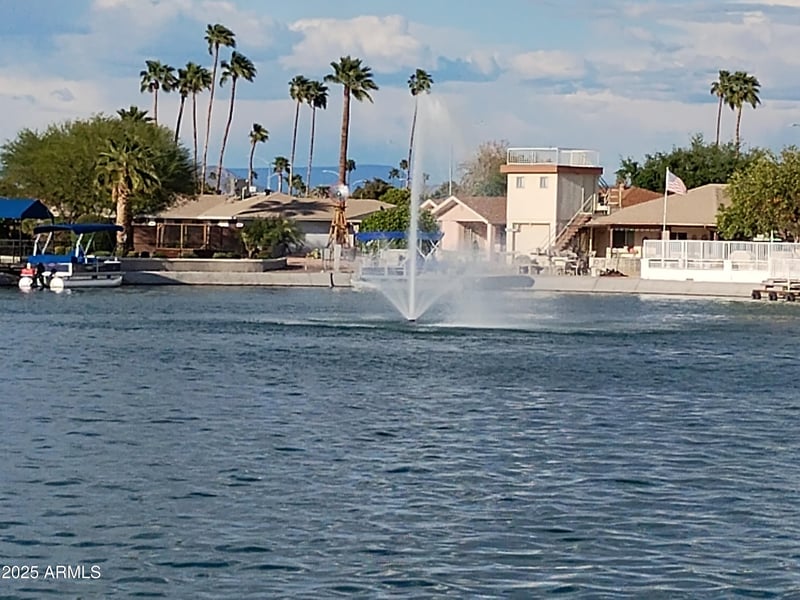 10330 Thunderbird Blvd #C228, Sun City, AZ 85351