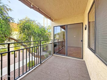 10330 Thunderbird Blvd #C228, Sun City, AZ 85351