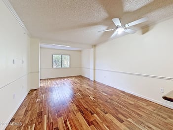 10330 Thunderbird Blvd #C228, Sun City, AZ 85351