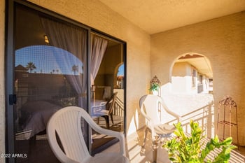 10330 Thunderbird Blvd #C307, Sun City, AZ 85351
