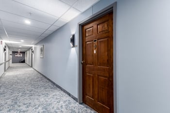 10330 Thunderbird Blvd #C308, Sun City, AZ 85351