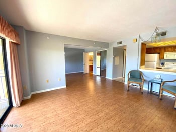 10330 Thunderbird Blvd #C319, Sun City, AZ 85351