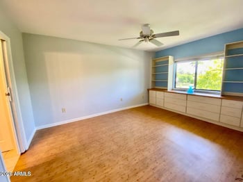 10330 Thunderbird Blvd #C319, Sun City, AZ 85351