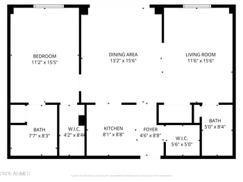 10330 Thunderbird Blvd #C319, Sun City, AZ 85351