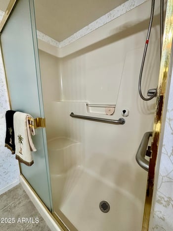 10330 Thunderbird Blvd #C326, Sun, AZ 85351