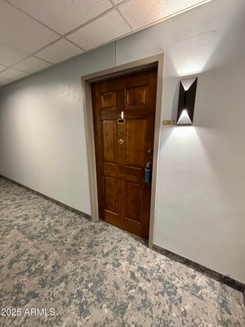 10330 Thunderbird Blvd #C326, Sun City, AZ 85351