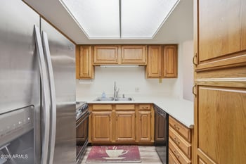 10330 Thunderbird Blvd #C327, Sun City, AZ 85351