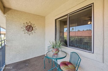 10330 Thunderbird Blvd #C327, Sun City, AZ 85351