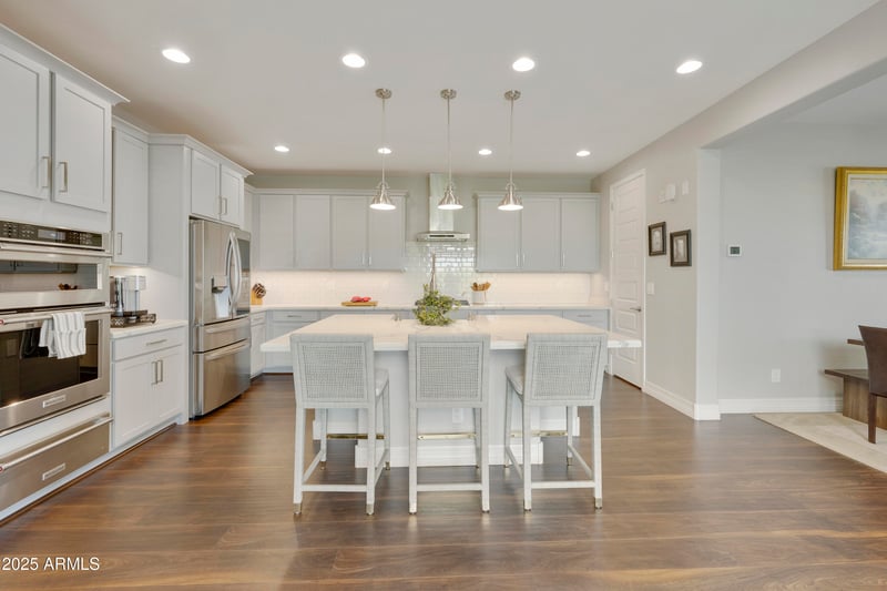 10330 Tiburon Ave, Mesa, AZ 85212