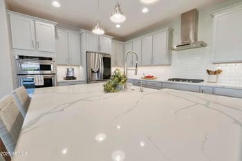 10330 Tiburon Ave, Mesa, AZ 85212