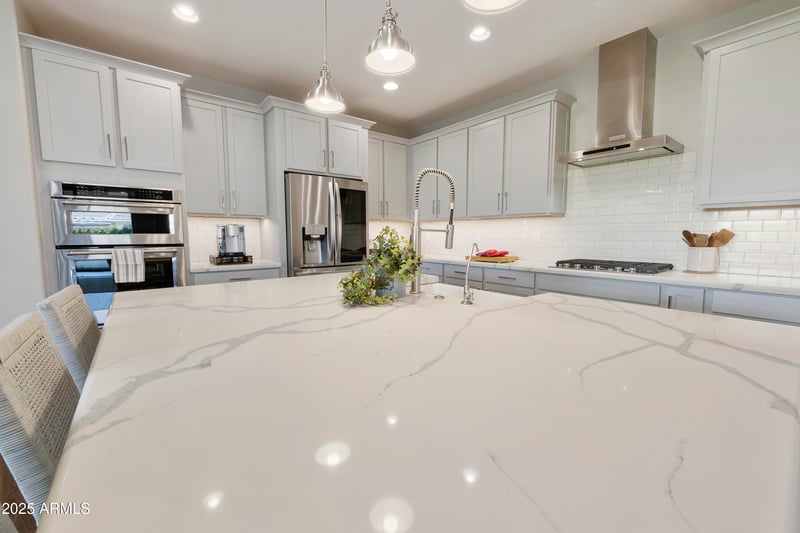 10330 Tiburon Ave, Mesa, AZ 85212