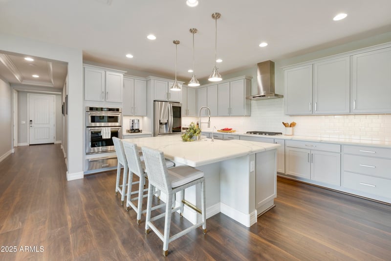 10330 Tiburon Ave, Mesa, AZ 85212