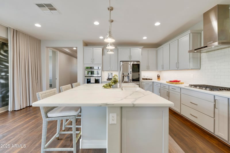 10330 Tiburon Ave, Mesa, AZ 85212