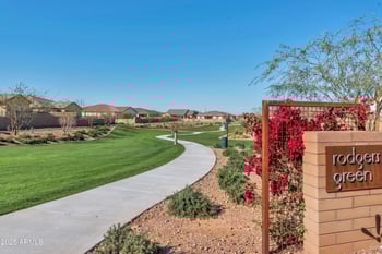 10330 Tiburon Ave, Mesa, AZ 85212