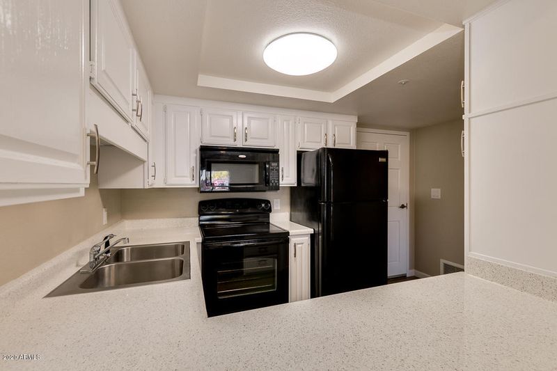 10330 W Thunderbird Blvd #A107, Sun City, AZ 85351