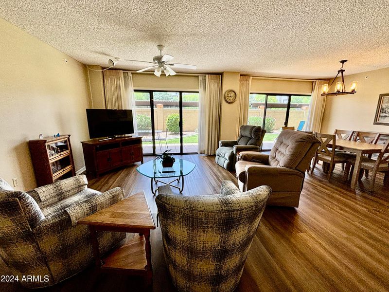 10330 W Thunderbird Blvd #A114, Sun City, AZ 85351