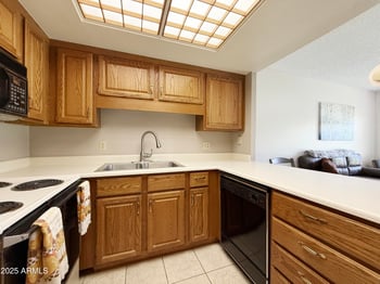 10330 W Thunderbird Blvd #A117, Sun City, AZ 85351