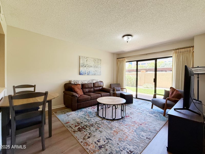 10330 W Thunderbird Blvd #A117, Sun City, AZ 85351